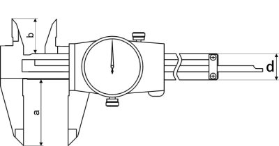 mib-merooras-rozsdamentes-tolomero-melysegmeros-csavarrogziteses-vezetogorgovel-din862-abra