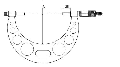 mib-mikrometer-athelyezheto-merotapintokkal-szeles-meresi-tartomannyal-1-mm-es-menetemelkedessel-660-abra