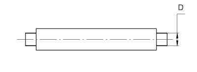 mib-mikrometer-beallito-kulso-mikrometerekhez-661-abra-2