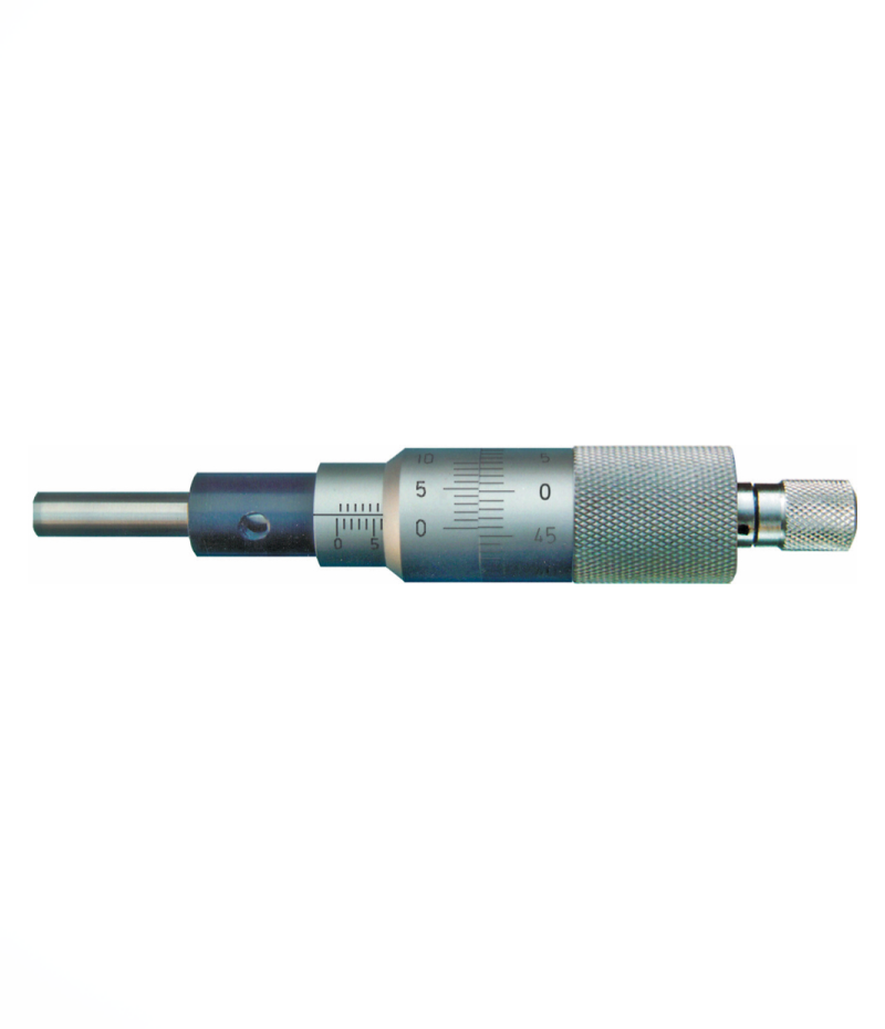 mib-mikrometer-fej-0-001-mm-leolvasas-din863-m85