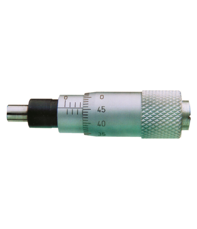 mib-mikrometer-fej-din863-leolvasas-0-01-mm-m80-65-2