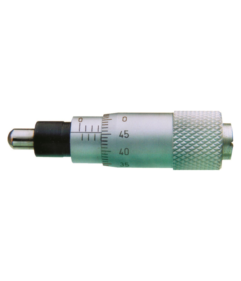 mib-mikrometer-fej-din863-leolvasas-0-01-mm-m80-66-2