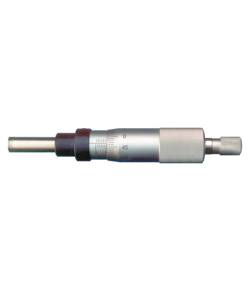 mib-mikrometer-fej-nem-forgo-kemenyfem-orsoval-din863-leolvasas-0-01-mm-lapos-merofejjel-m86-2