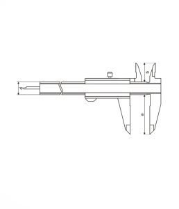 mib-mini-tolomero-beallitocsavarral-melysegmerovel-monoblokk-din862-noniusz-skalas-abra