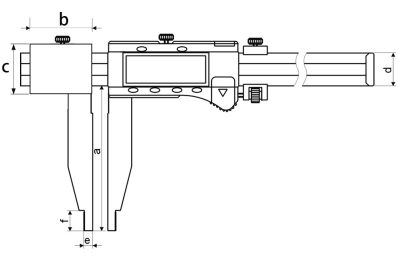 mib-muanyaghazas-digitalis-muhelytolomero-kulon-mozgathato-meropofakkal-csavarrogziteses-finombeallitos-abs-es-preset-funkcioval-az51v-abra