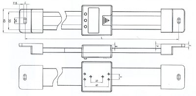 mib-muanyaghazas-digitalis-vizszintes-utmero-kapacitiv-merorendszerrel-din-862-715-abra