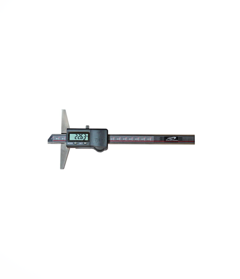 mib-muanyaghazas-ip67-vedett-por-es-vizallo-digitalis-melysegmero-csavarrogziteses-abs-funkcioval-din-862-60047