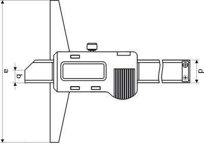 mib-muanyaghazas-ip67-vedett-por-es-vizallo-digitalis-melysegmero-csavarrogziteses-abs-funkcioval-din-862-60047-abra