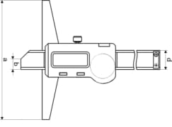 mib-muanyaghazas-ip67-vedett-por-es-vizallo-digitalis-melysegmero-csavarrogziteses-din-862-60046-abra-2