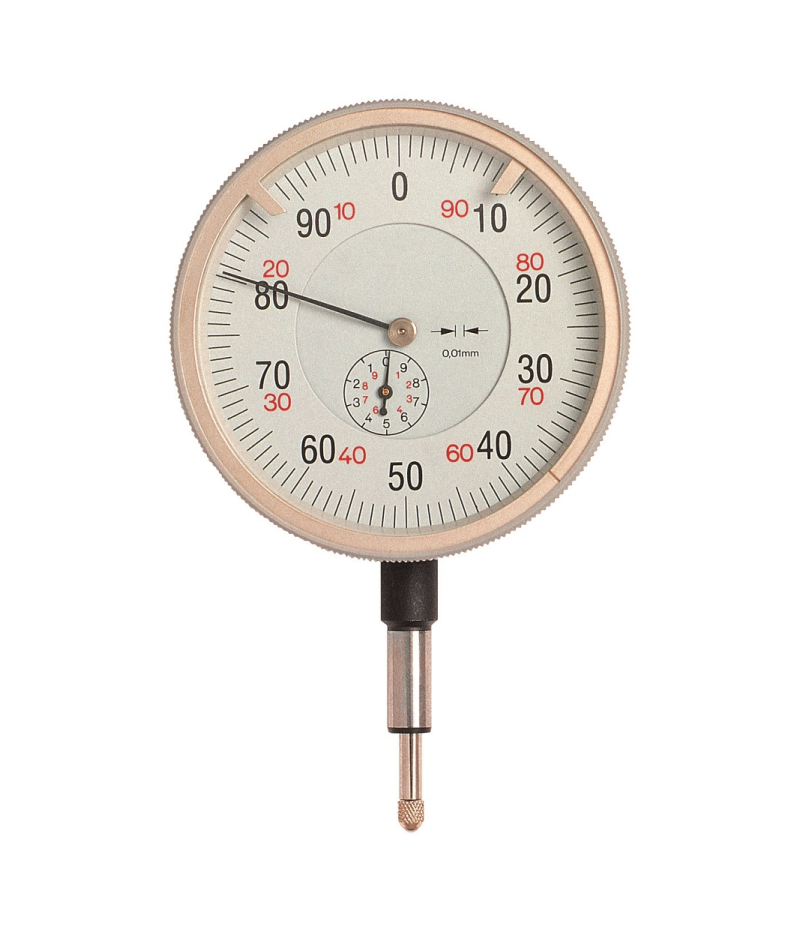 mib-nagymeretu-meroora-din878-633-2