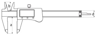 mib-napelemes-femhazas-melysegmeros-digitalis-tolomero-csavarrogziteses-gorgo-nelkul-620-abra