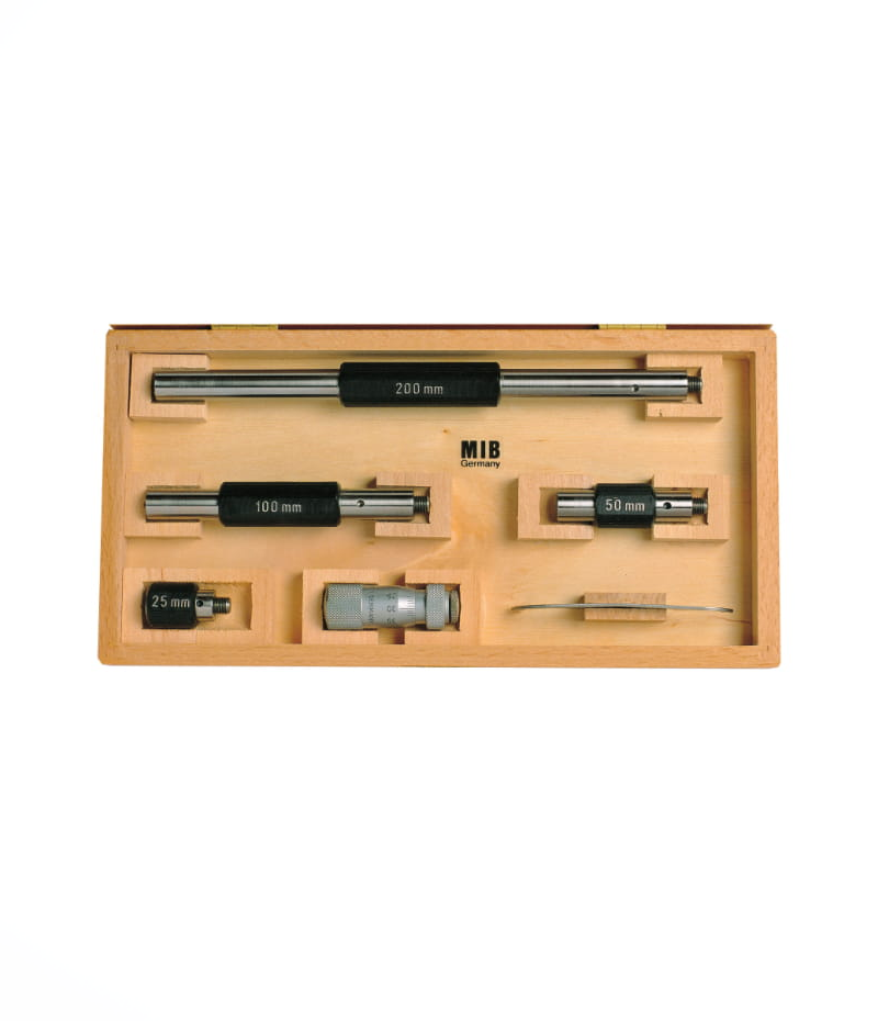 mib-precizios-belso-mikrometer-keszlet-din863-1-656