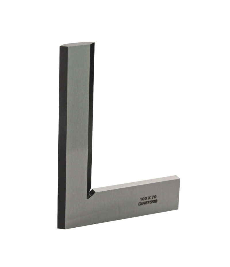 mib-precizios-elderekszog-edzett-szerszamacelbol-din-875-00-st1-2