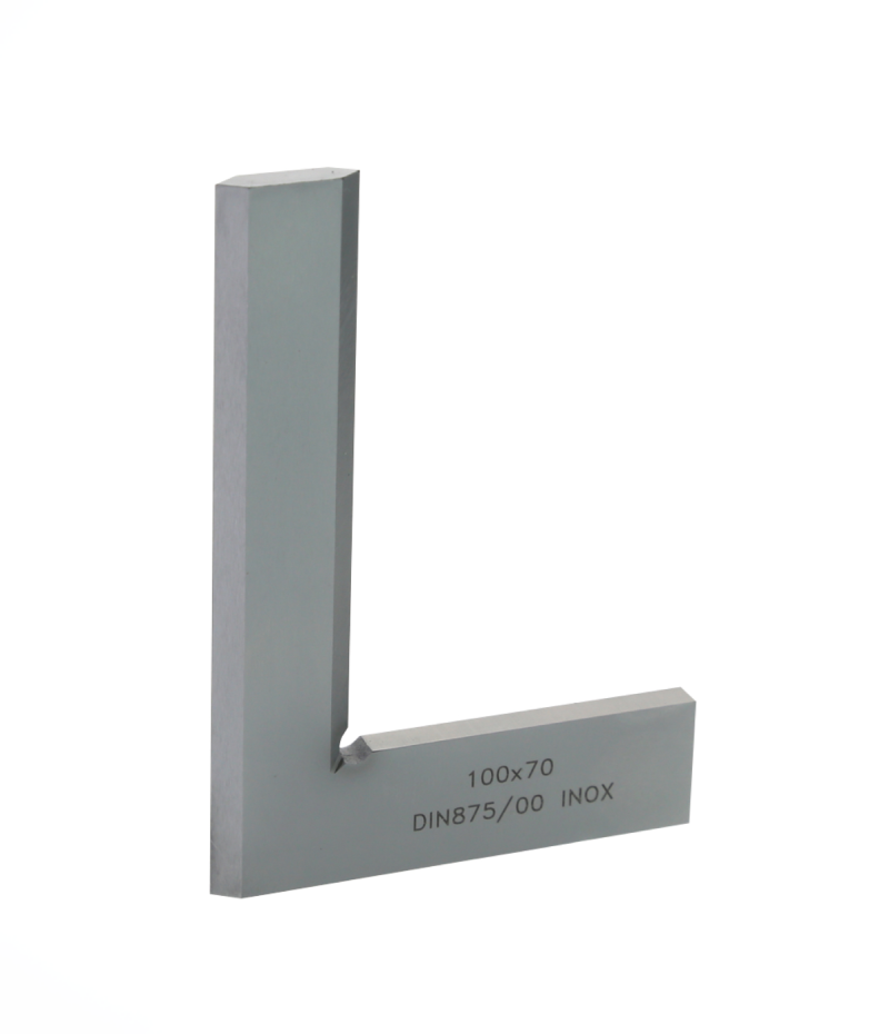 mib-precizios-elderekszog-rozsdamentes-acelbol-din-875-00-st1
