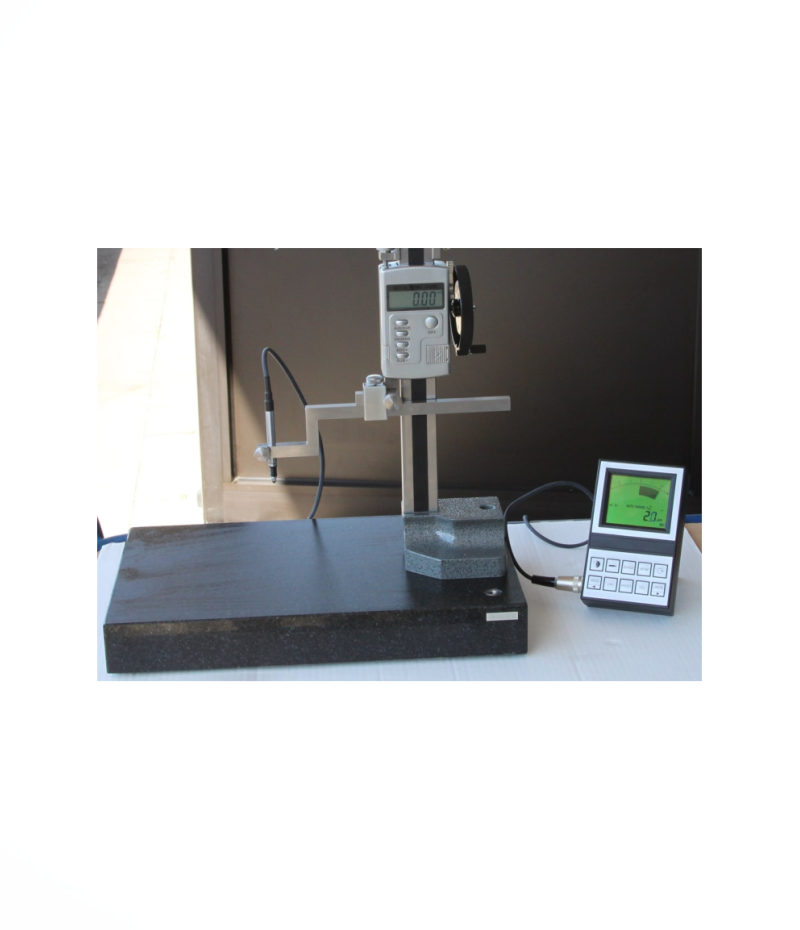 mib-precizios-granit-meroasztal-digitalis-kijelzovel-preset-funkcioval-280-mm-06069018