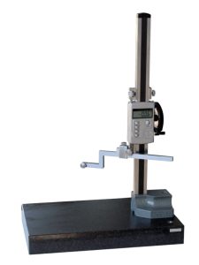 mib-precizios-granit-meroasztal-digitalis-kijelzovel-preset-funkcioval-280-mm-06069018-3