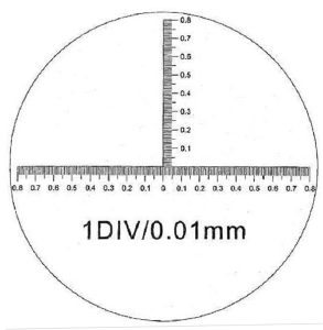 mib-precizios-rudmikroszkop-led-es-megvilagitassal-sm402-f