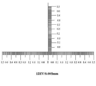 mib-precizios-rudmikroszkop-led-es-megvilagitassal-sm402-g