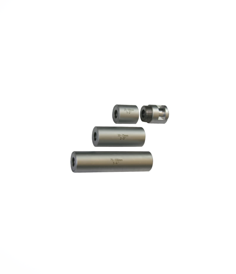 mib-racsnis-eromero-5-12-n-25-50-75-mm-01018034