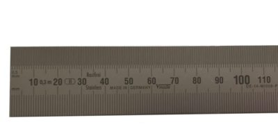 mib-rugalmas-rozsdamentes-acel-vonalzo-eg-ii-kettes-osztaly-din-2004-22-ii-leolvasas-balrol-jobbra-450-8