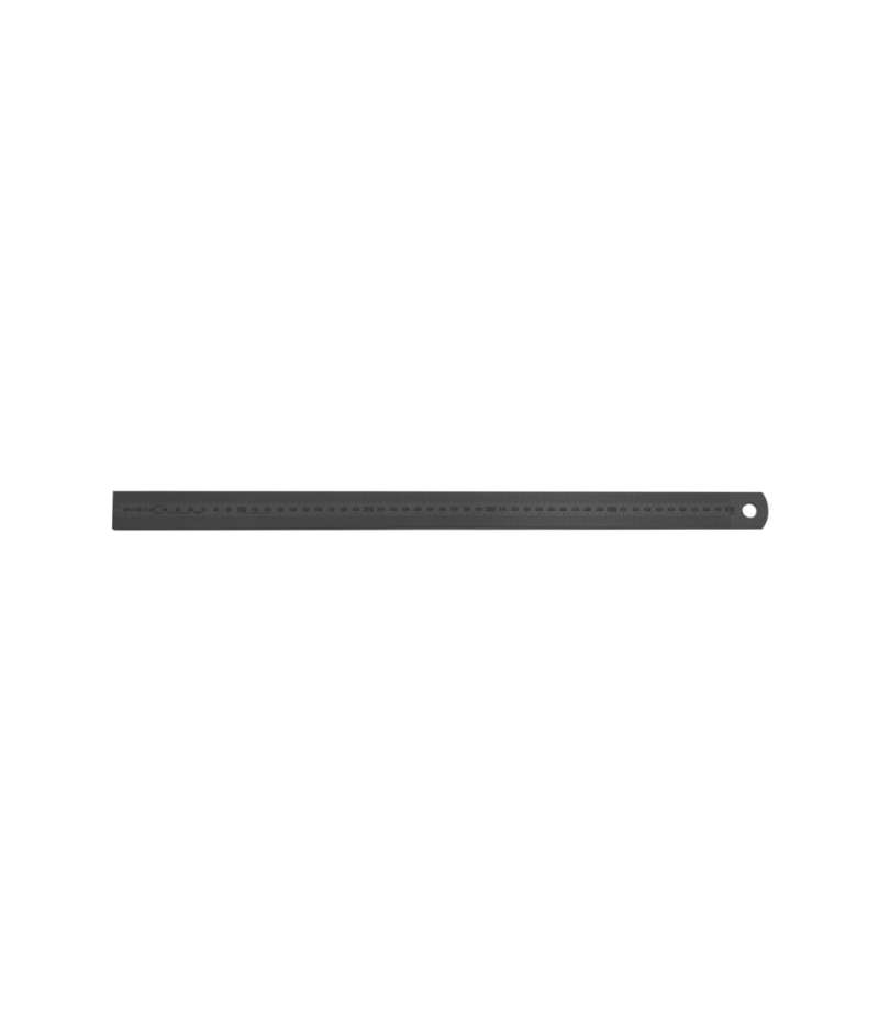 mib-rugalmas-rozsdamentes-acel-vonalzo-eg-ii-kettes-osztaly-din-2004-22-ii-leolvasas-balrol-jobbra-450-a