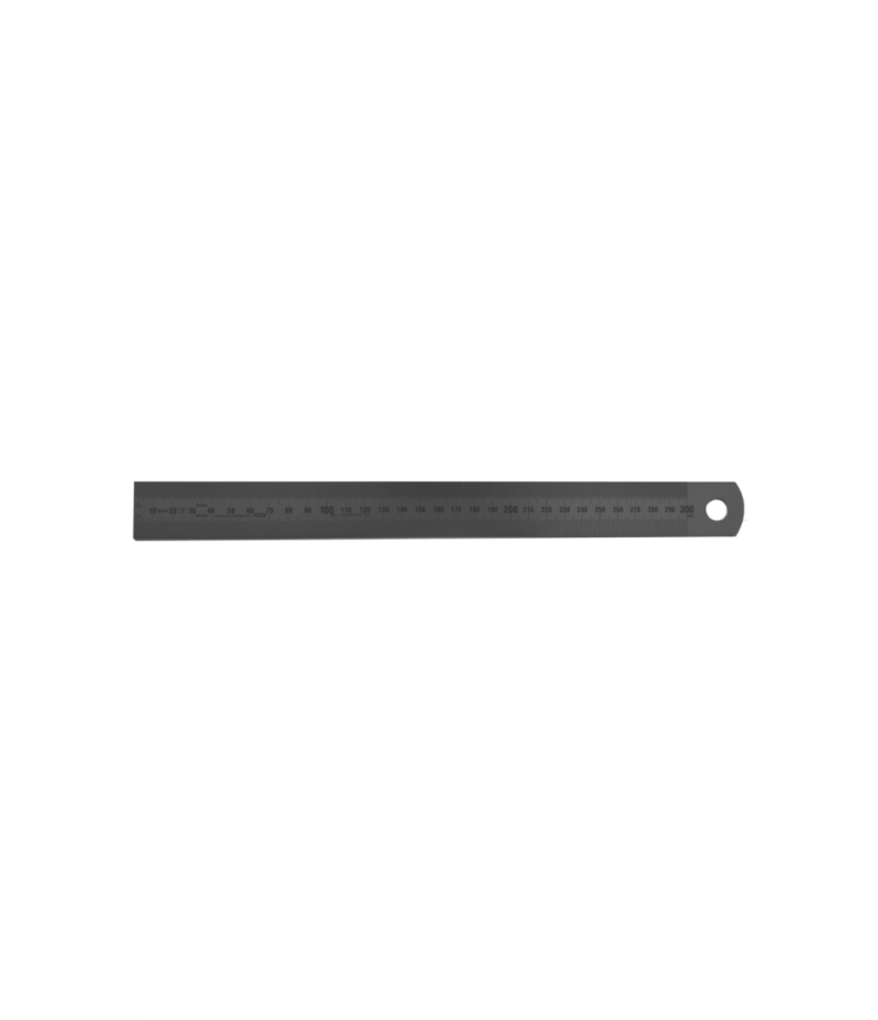 mib-rugalmas-rozsdamentes-acel-vonalzo-eg-ii-kettes-osztaly-din-2004-22-ii-leolvasas-balrol-jobbra-450-b