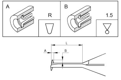 mib-szogtapintos-meroora-belso-meresekhez-6030-abra-2