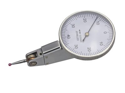 mib-szogtapintos-meroora-rubin-gombbel-ellatva-din2270-k047-2