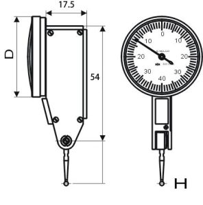 mib-szogtapintos-meroora-rubin-gombbel-ellatva-din2270-k047-abra
