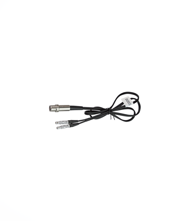 mib-szonda-ultrahangos-vastagsagmerohoz-egyenes-5-mhz-10-chip-atmero-13-fejatmero-minimum-elvart-o-20-x-3-meresi-tartomany-075-400-mm-02027242