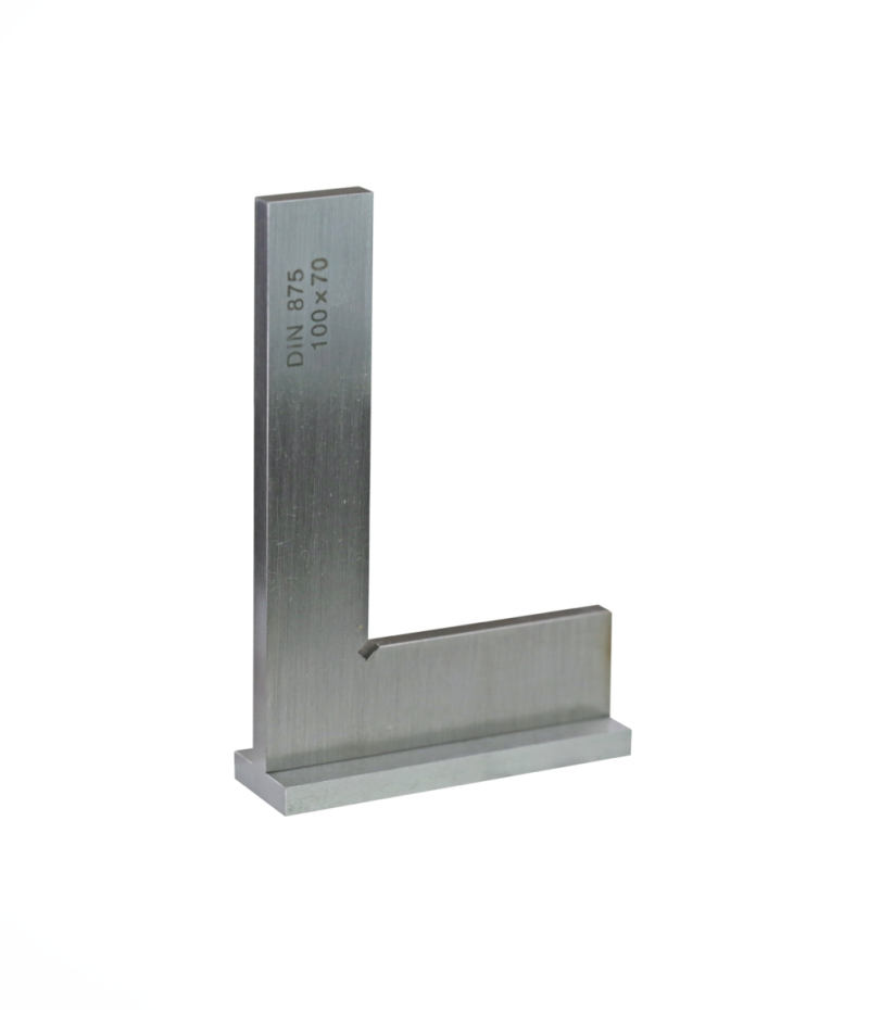 mib-talpas-derekszog-rozsdamentes-acelbol-din-875-1-rd4