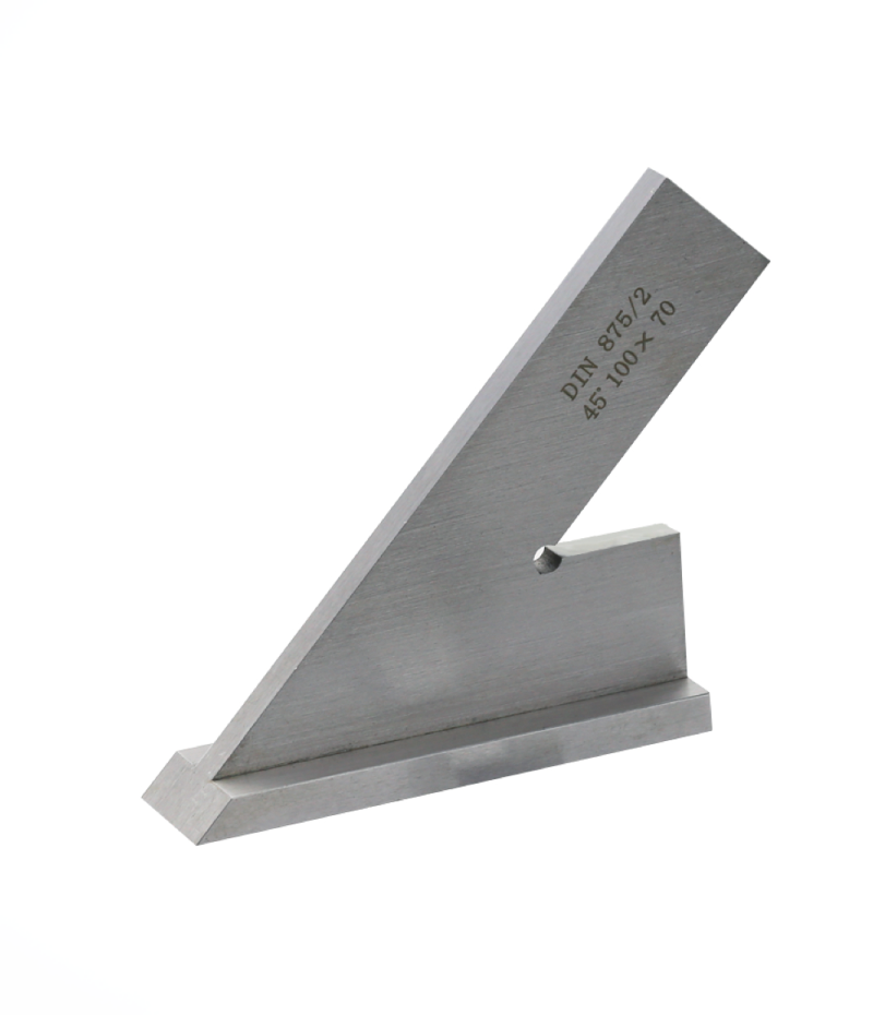 mib-talpas-szogellenorzo-45-szenacelbol-dr21