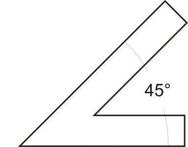mib-talpas-szogellenorzo-45-szenacelbol-dr21-abra