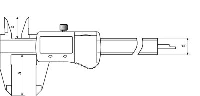 mib-titan-bevonatos-femhazas-melysegmeros-digitalis-tolomero-rb5-os-adatkimenettel-abs-funkcioval-absolut-system-din-862-626-abra