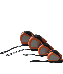 mib-top-zseb-meroszalag-ec-ii-kettes-pontossagi-osztaly-lakkozott-acel-sarga-stop-funkcioval-klippel-3m-15mm-09094015-1