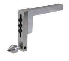 mib-univerzalis-jelolo-es-kozpontosito-eszkoz-magassagmerokhoz-es-egyeb-jelolo-eszkozokhoz-9x9-mm-02027161-2