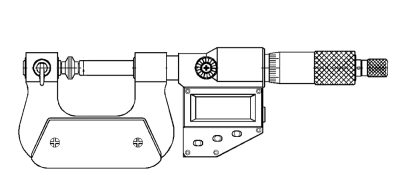 mib-univerzalis-mikrometer-7-par-cserelheto-merotapintokkal-m116-abra