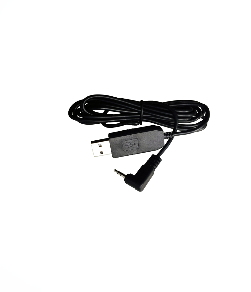 mib-usb-csatlakozos-kabel-digitalis-mikometerek-szamitogepes-csatlakoztatasahoz-output-key-nelkul-rb4-200-cm-02026227