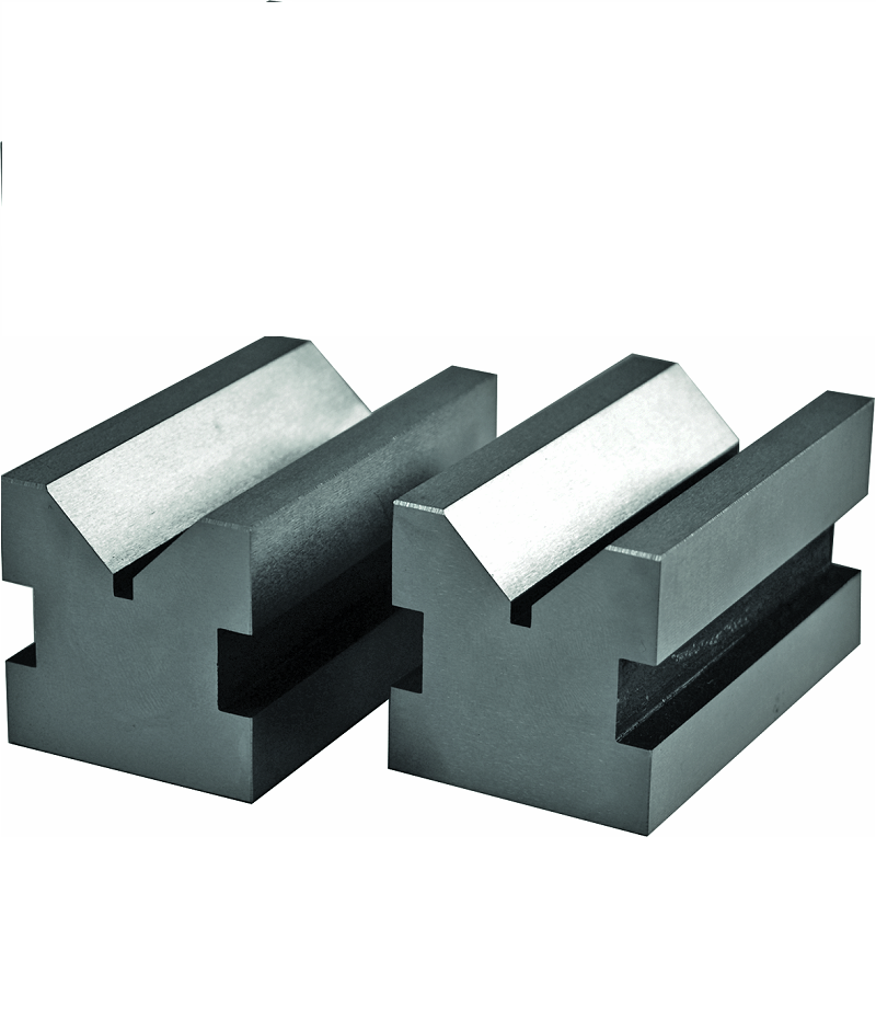 mib-vmm-prizma-par-din876-0-blokk-90mm-os-specialis-edzett-acelbol-0008mm-pontossag-6mm-45mm-100mm-x-45mm-x-45mm-06065046