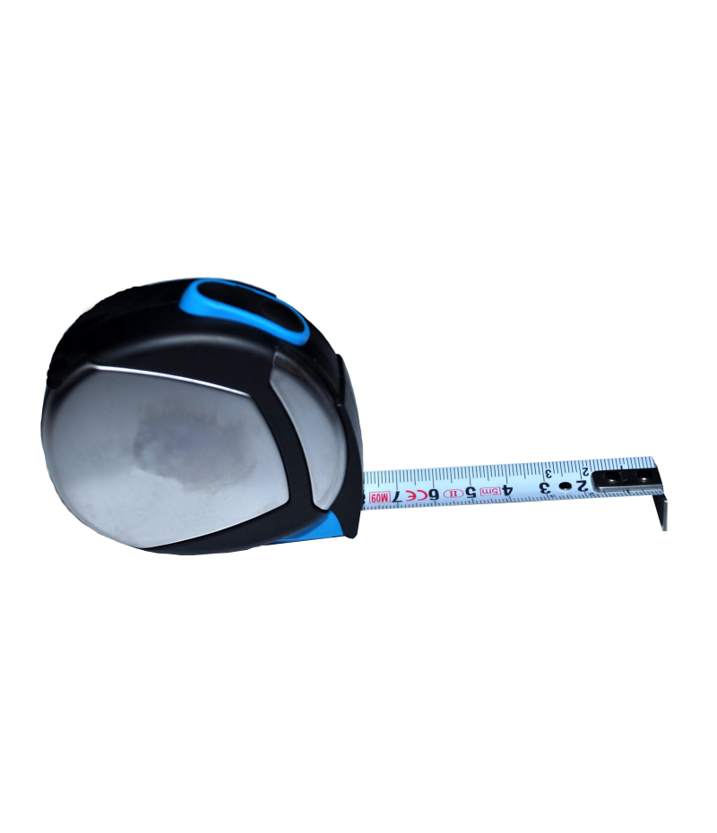 mib-zseb-meroszalag-rozsdamentes-inox-ec-ii-kettes-pontossagi-osztaly-lakkozott-feher-stop-funkcioval-klippel-373