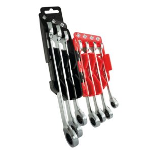 mob-racsnis-csillag-villaskulcs-keszlet-8-19mm-7-reszes-9002m07001-1