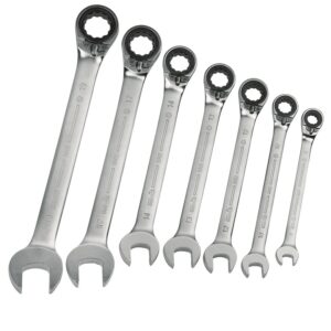 mob-racsnis-csillag-villaskulcs-keszlet-8-19mm-7-reszes-9002m07001-3