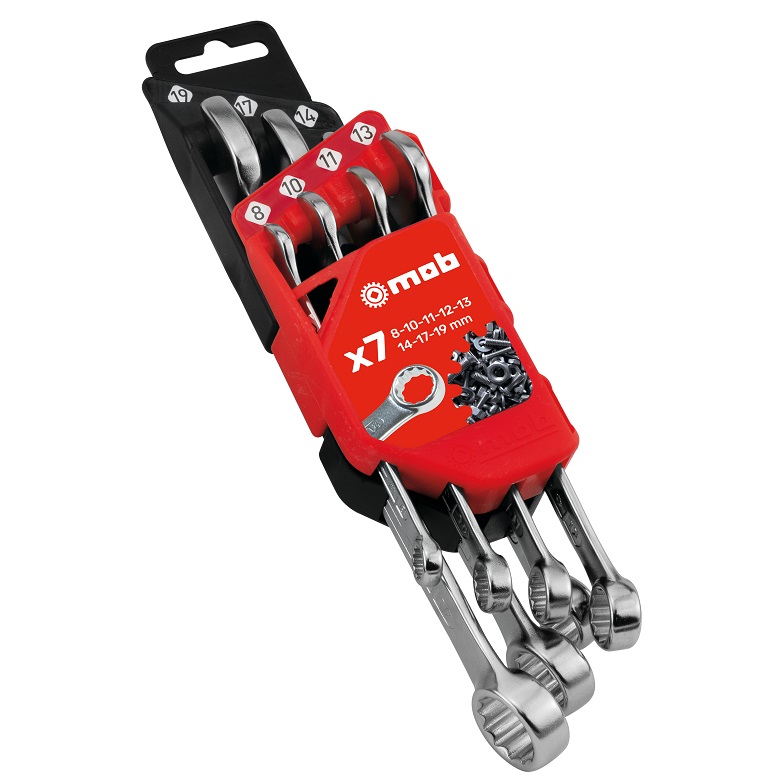 mob-racsnis-csillag-villaskulcs-keszlet-8-19mm-7-reszes-9002m07001