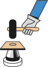 mob-tomiteskivago-borlyukaszto-15-reszes-keszlet-3-30-mm-8004309001-i-3