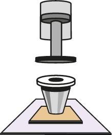 mob-tomiteskivago-borlyukaszto-15-reszes-keszlet-3-30-mm-8004309001-i-4