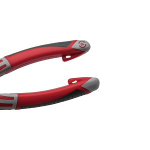 nws-multifunkcios-1000-v-szigetelt-fogo-v-alaku-vagoellel-din-en-iec-60900-180-mm-1451-49-2