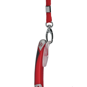 nws-multifunkcios-1000-v-szigetelt-fogo-v-alaku-vagoellel-din-en-iec-60900-180-mm-1451-49-3