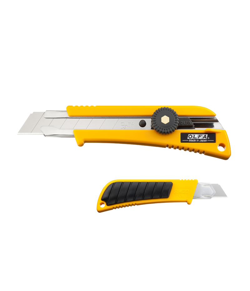 olfa-altalanos-kes-sniccer-csavaros-gumiboritassal-18-mm-l2