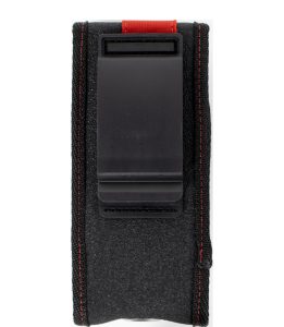 ovtaska-speede-e-csavarhuzohoz-44367-2