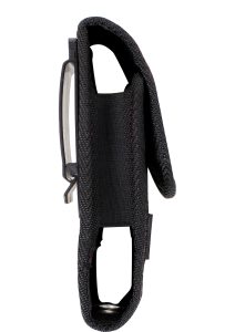 ovtaska-speede-e-csavarhuzohoz-44367-3